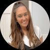 hannahwooten464